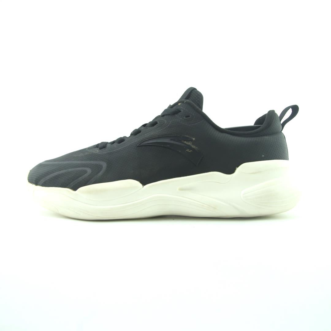ANTA COMFORT INSERT