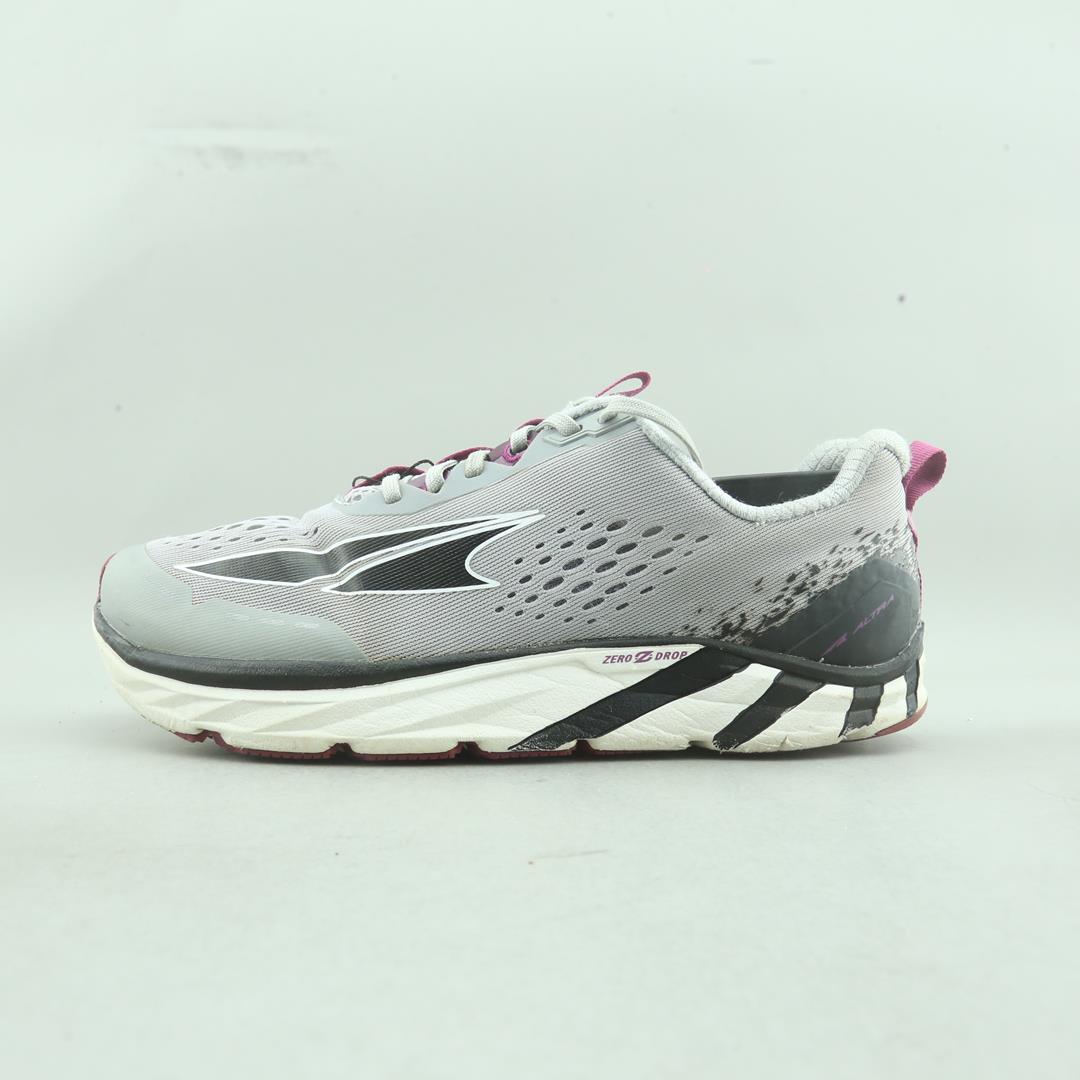 ALTRA TORIN 4