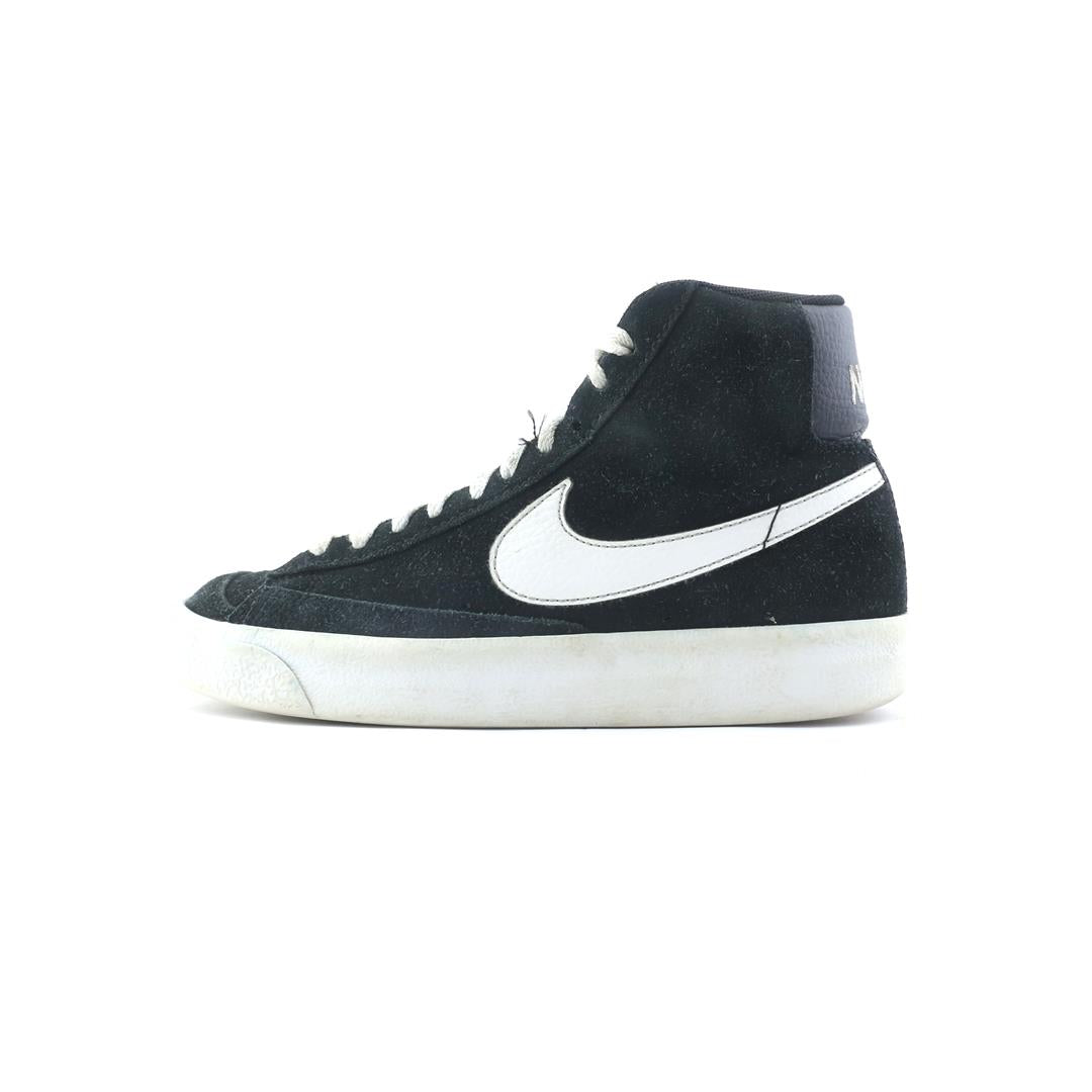 NIKE BLAZER MID 77