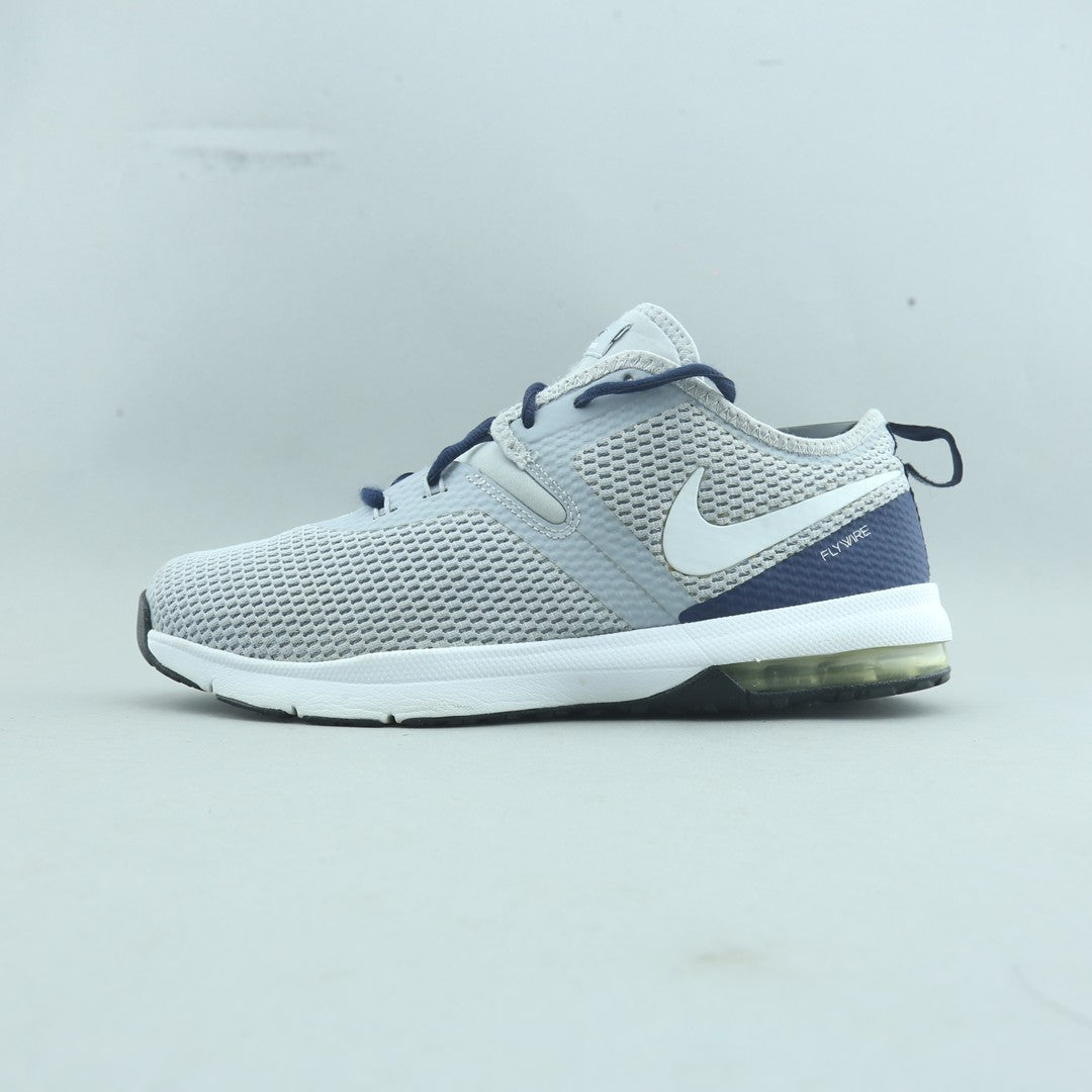 NIKE AIR MAX TYPHA 2