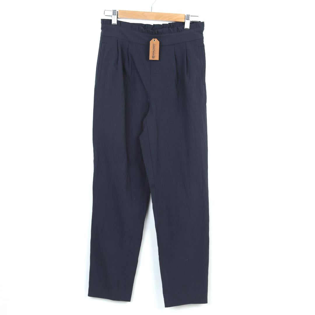 ONLY TROUSER