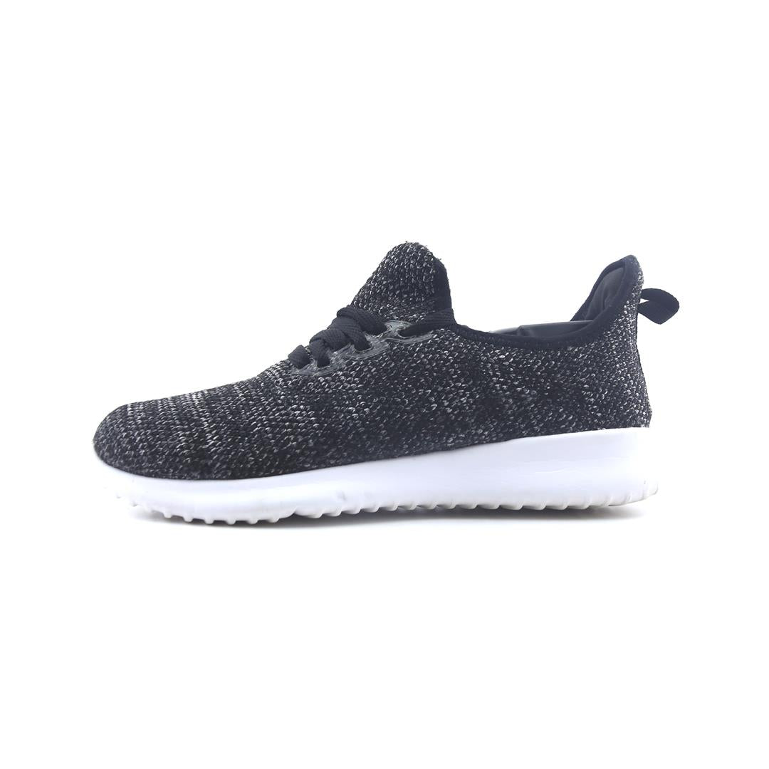 ATHLETIC WORKS MEMORY FOAM