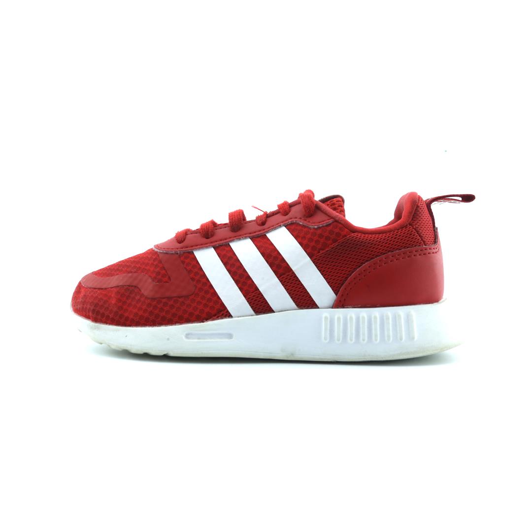 ADIDAS MULTIX