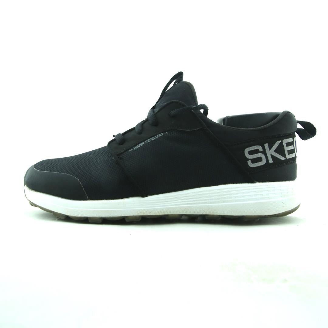 SKECHERS GO MAX
