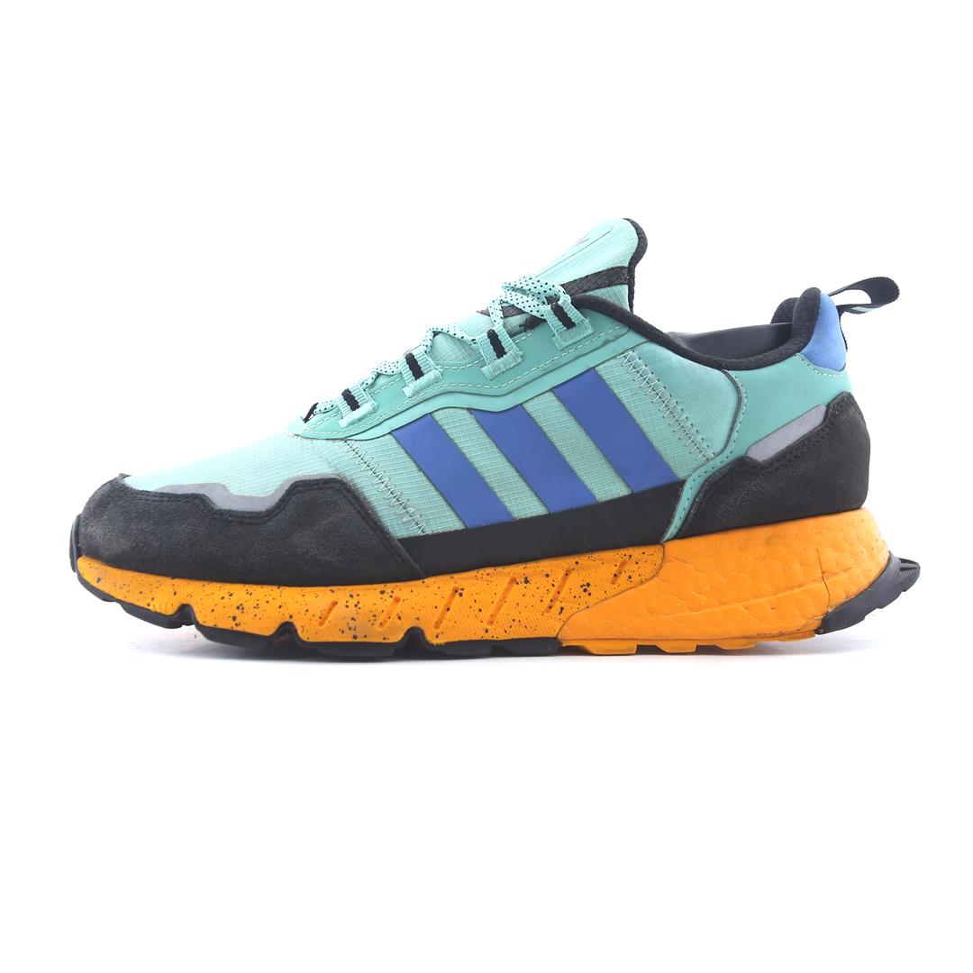 ADIDAS ZX 1K BOOST