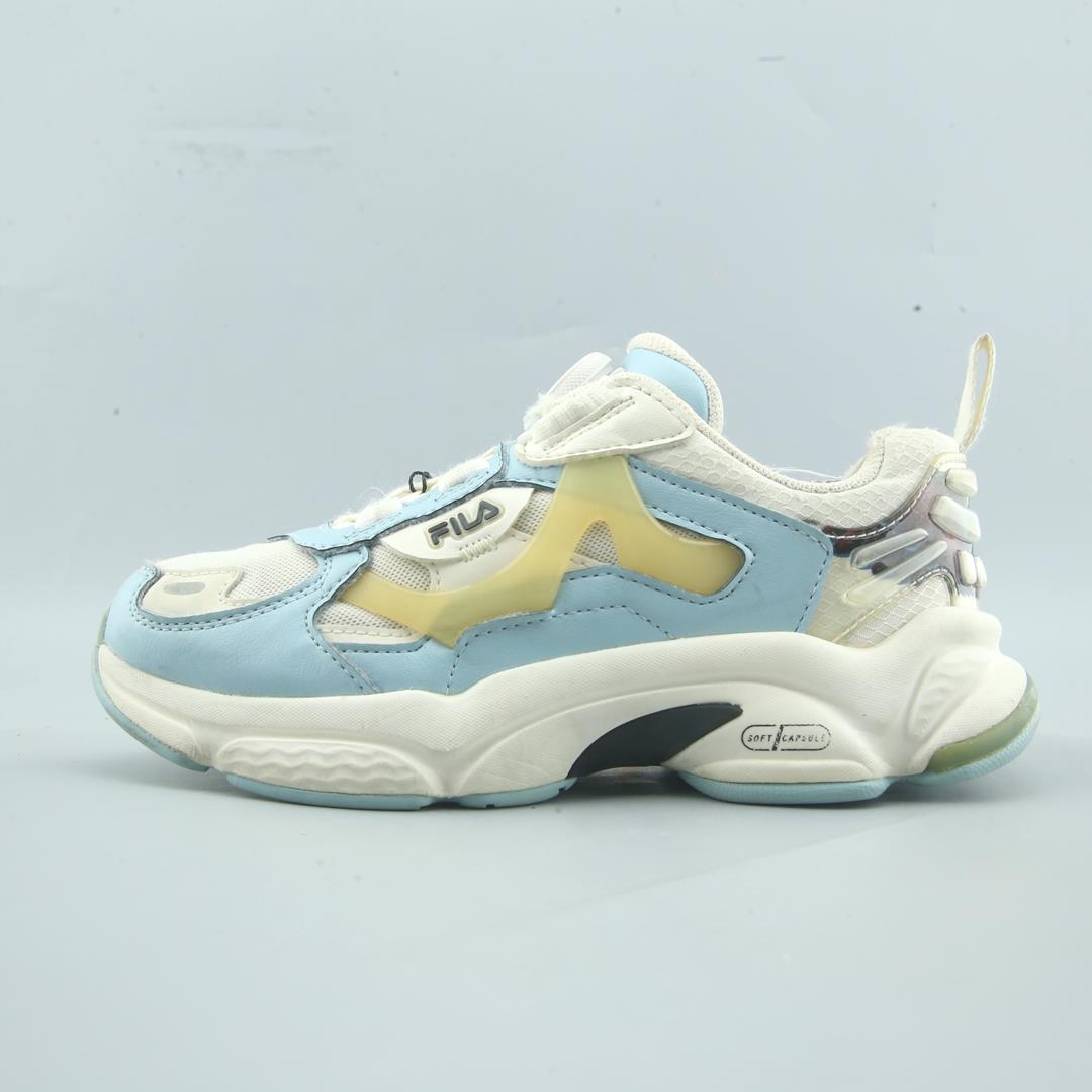 FILA BOA