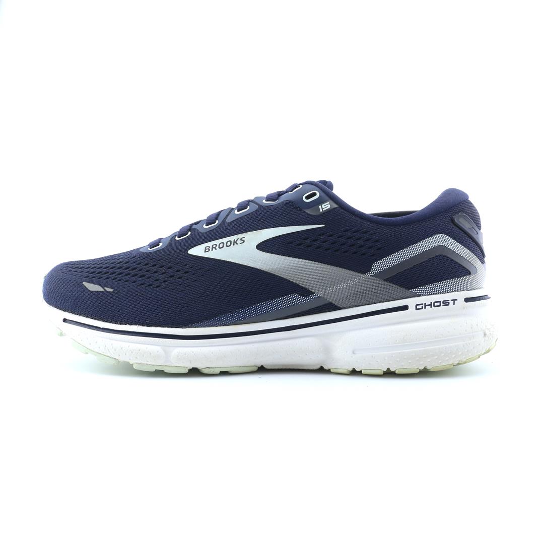 BROOKS GHOST 15