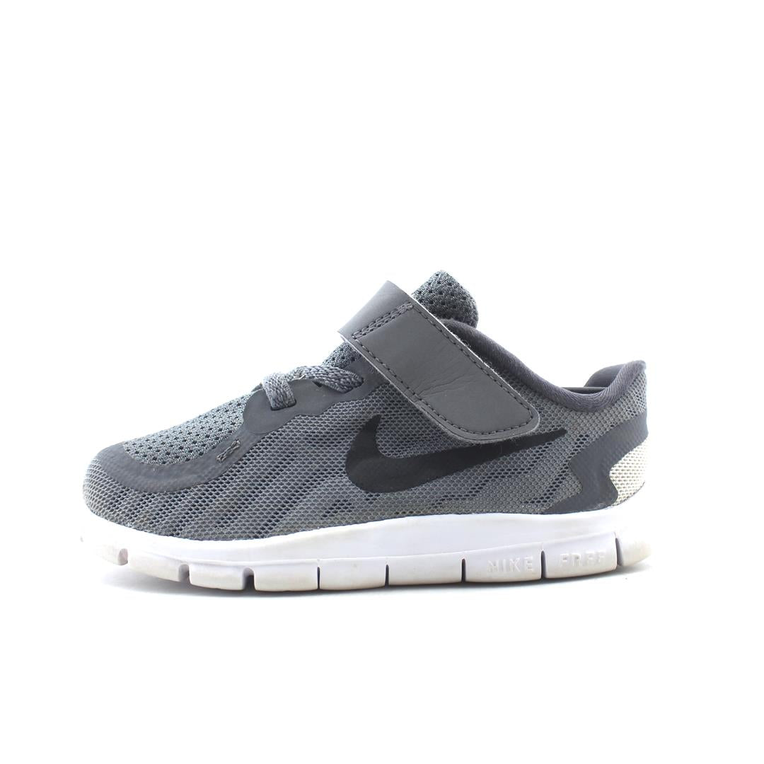 NIKE FREE 5.0