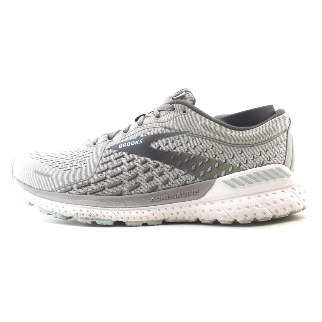 BROOKS ADRENALINE GTS 21