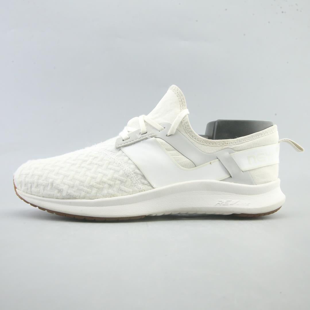 NEW BALANCE NERGIZE