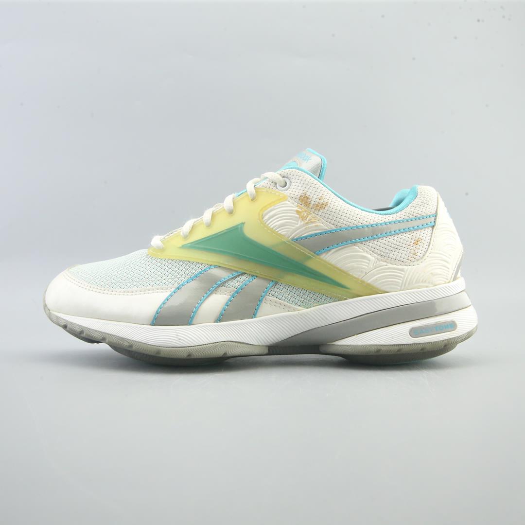 REEBOK EASY TONE