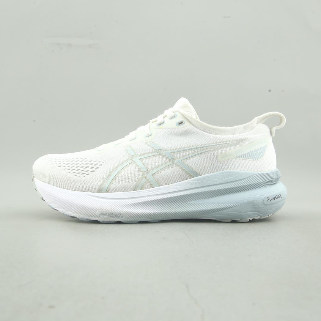 ASICS GEL-KAYANO 31