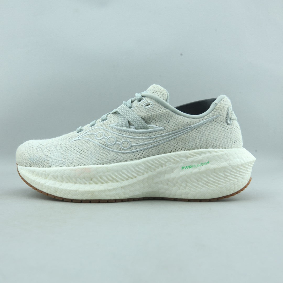 SAUCONY TRIUMPH RFG