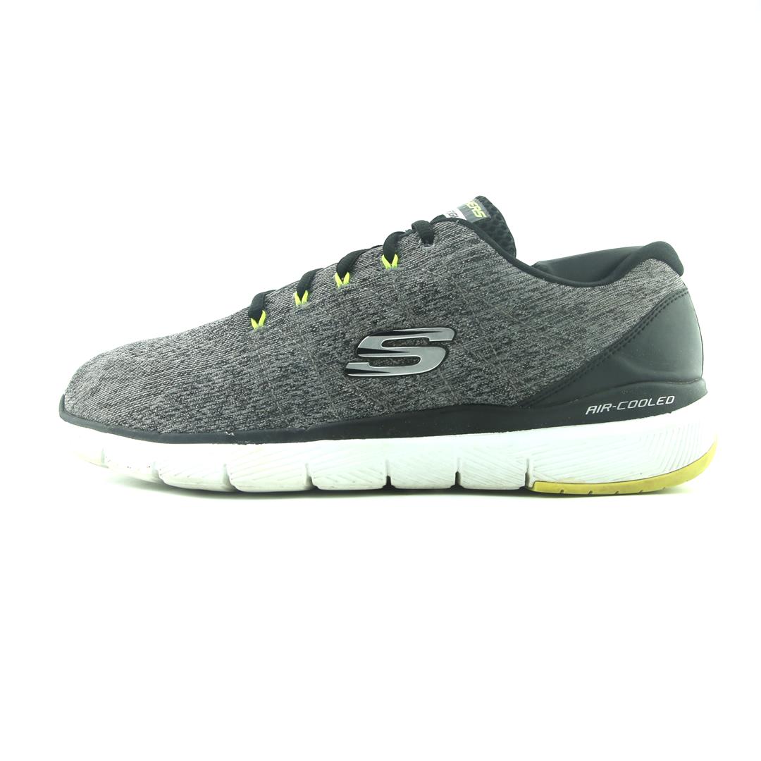 SKECHERS LIGHTWEIGHT