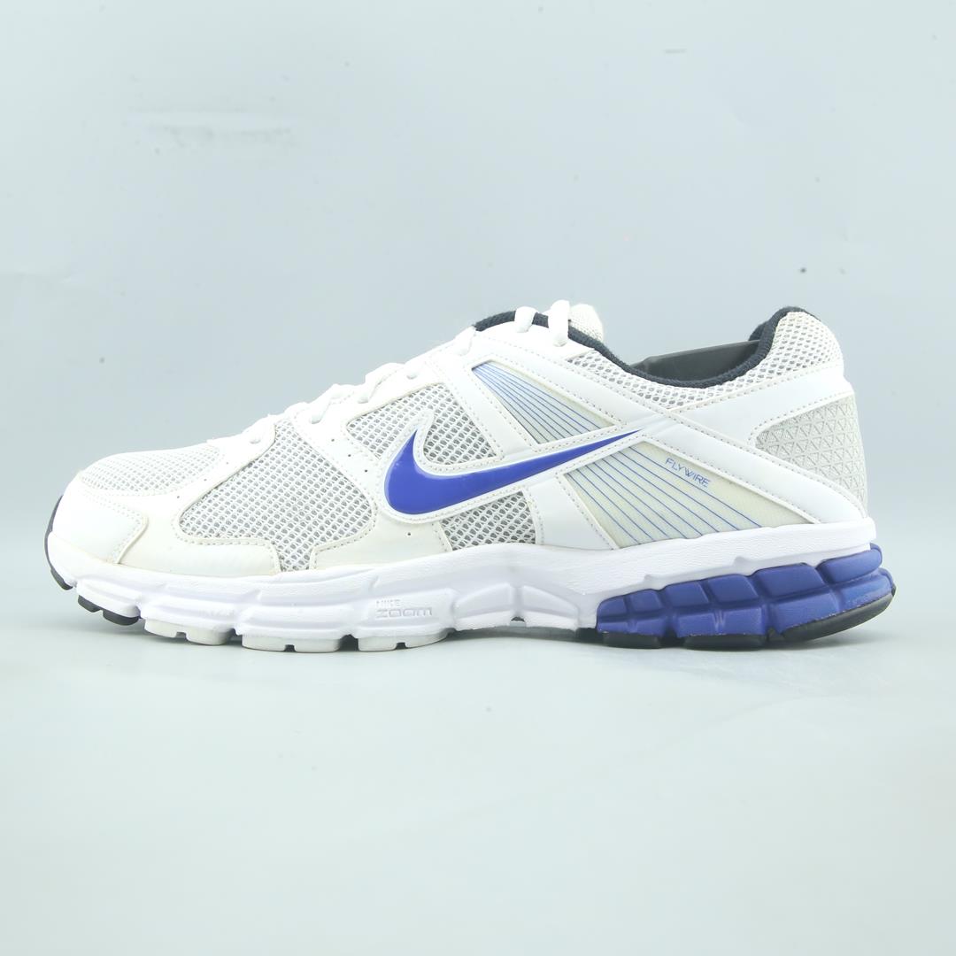 NIKE ZOOM STRUCTURE 14