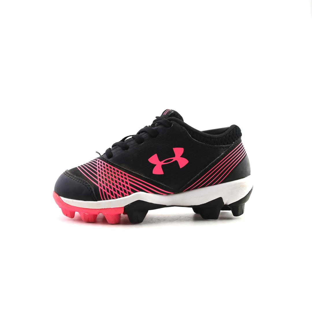UNDER ARMOUR GLYDE RM LOW