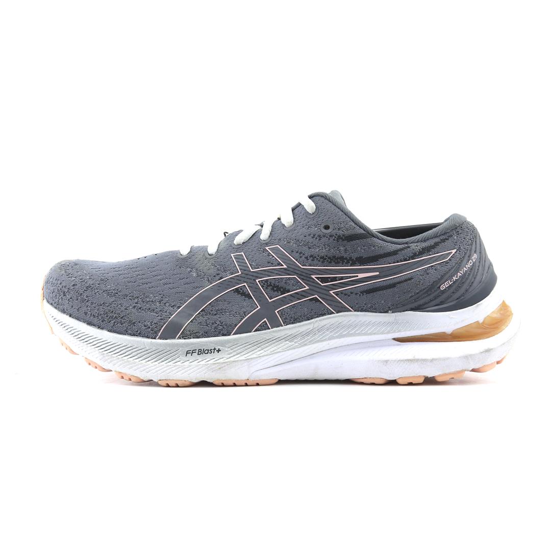 ASICS GEL-KAYANO 29
