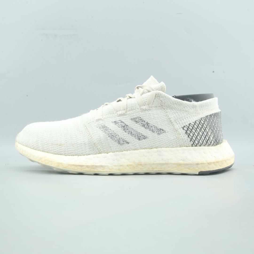 ADIDAS PUREBOOST GO
