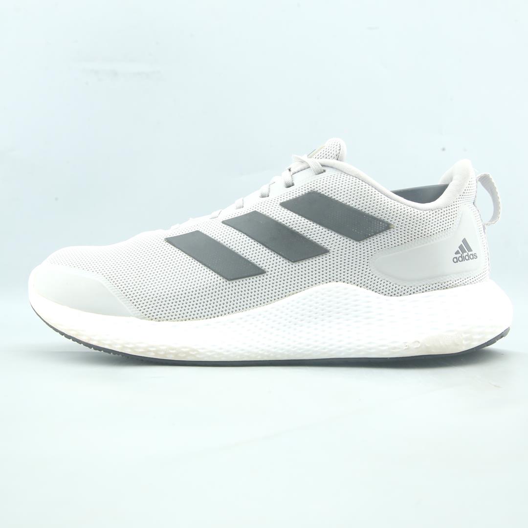 ADIDAS EDGE GAMEDAY