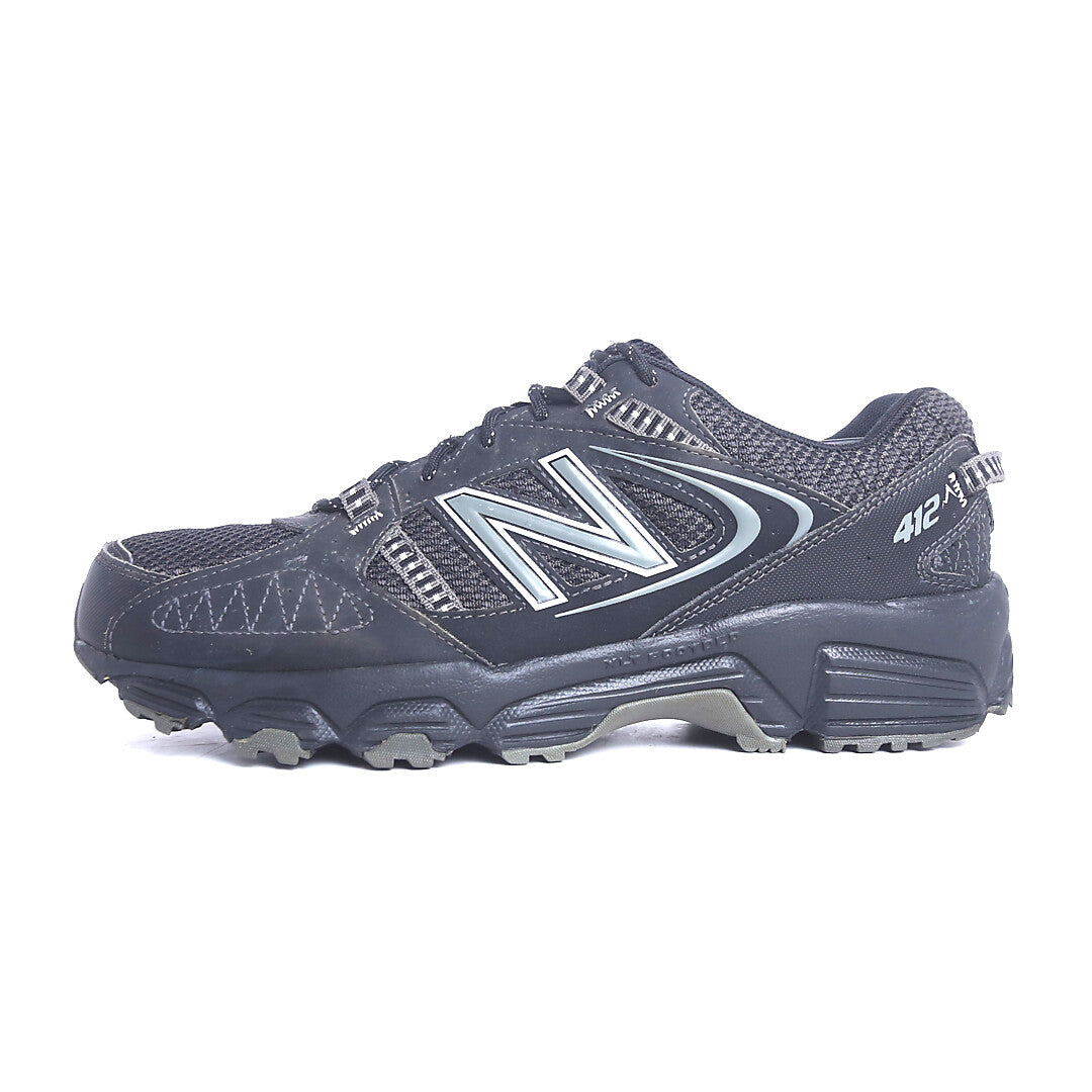 NEW BALANCE 412V1