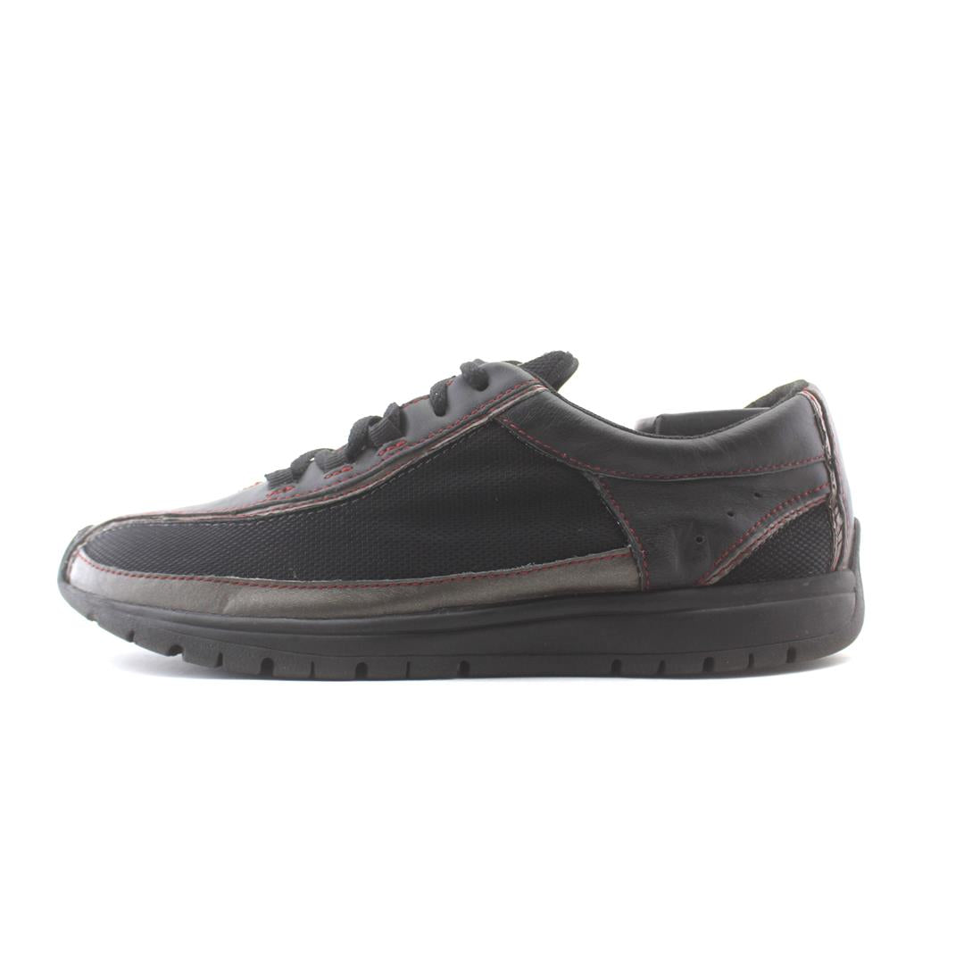 ROCKPORT XCS