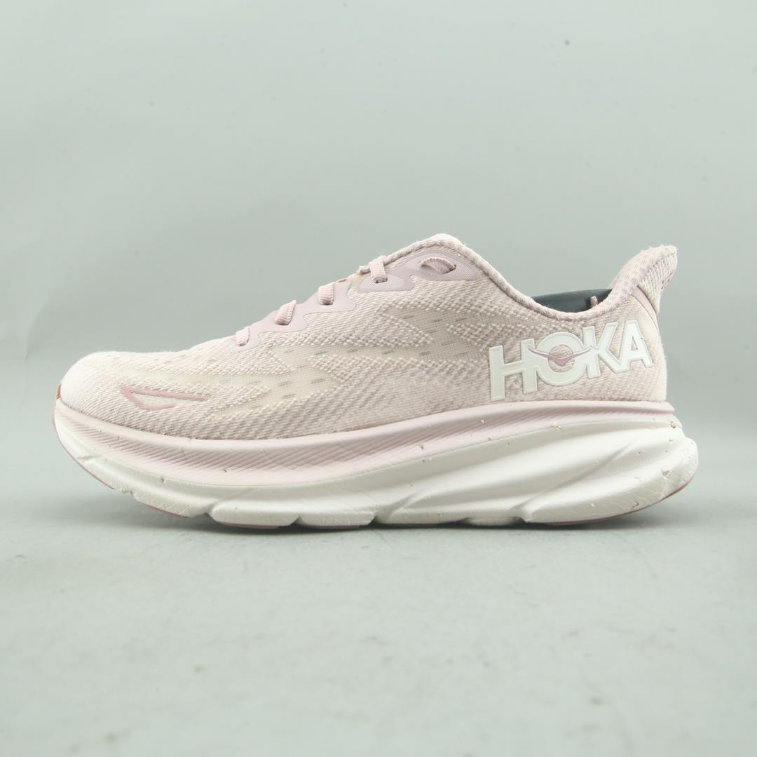 HOKA ONE ONE CLIFTON 9