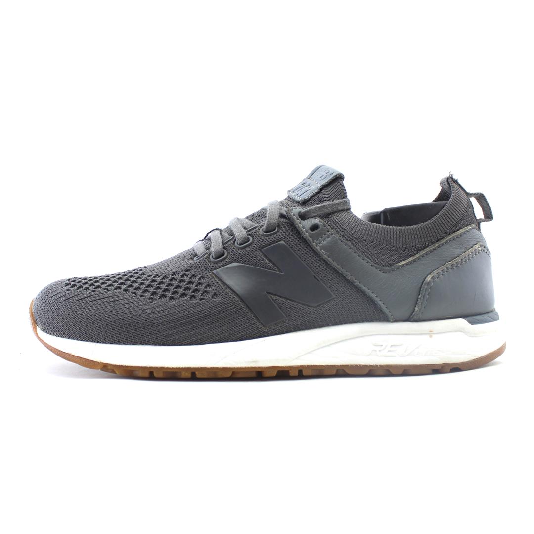 NEW BALANCE 247
