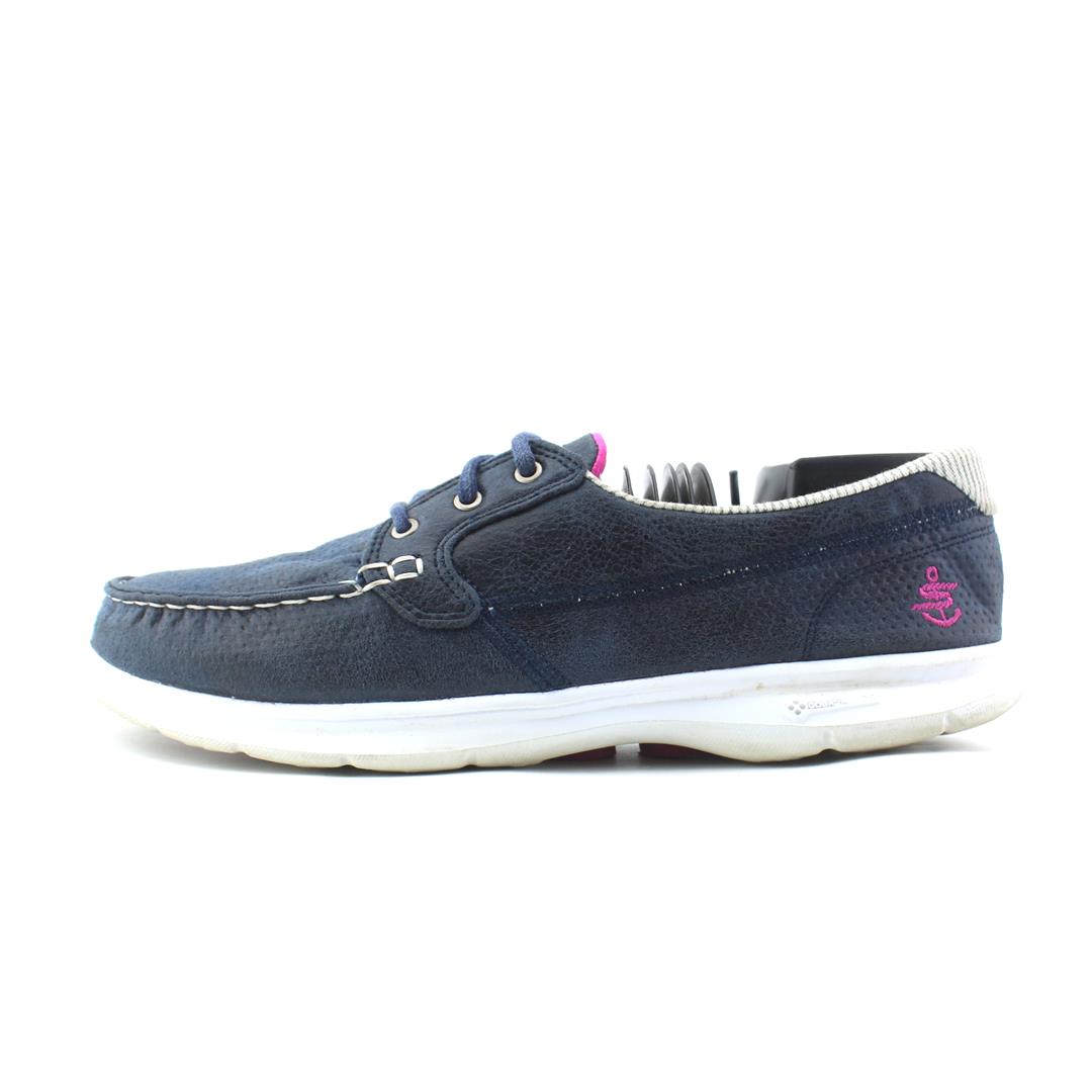SKECHERS GOSTEP