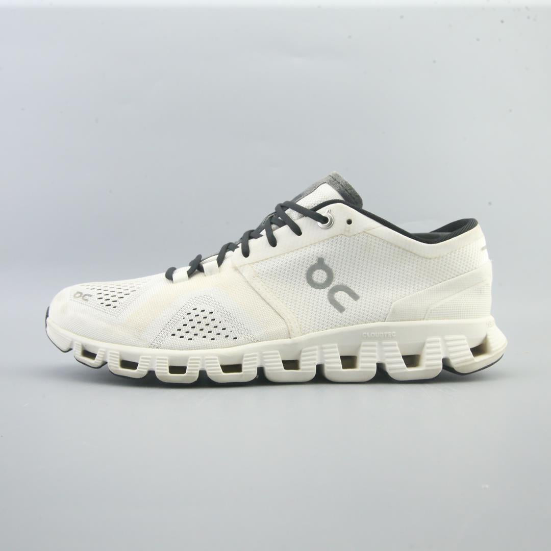 ON CLOUD 5