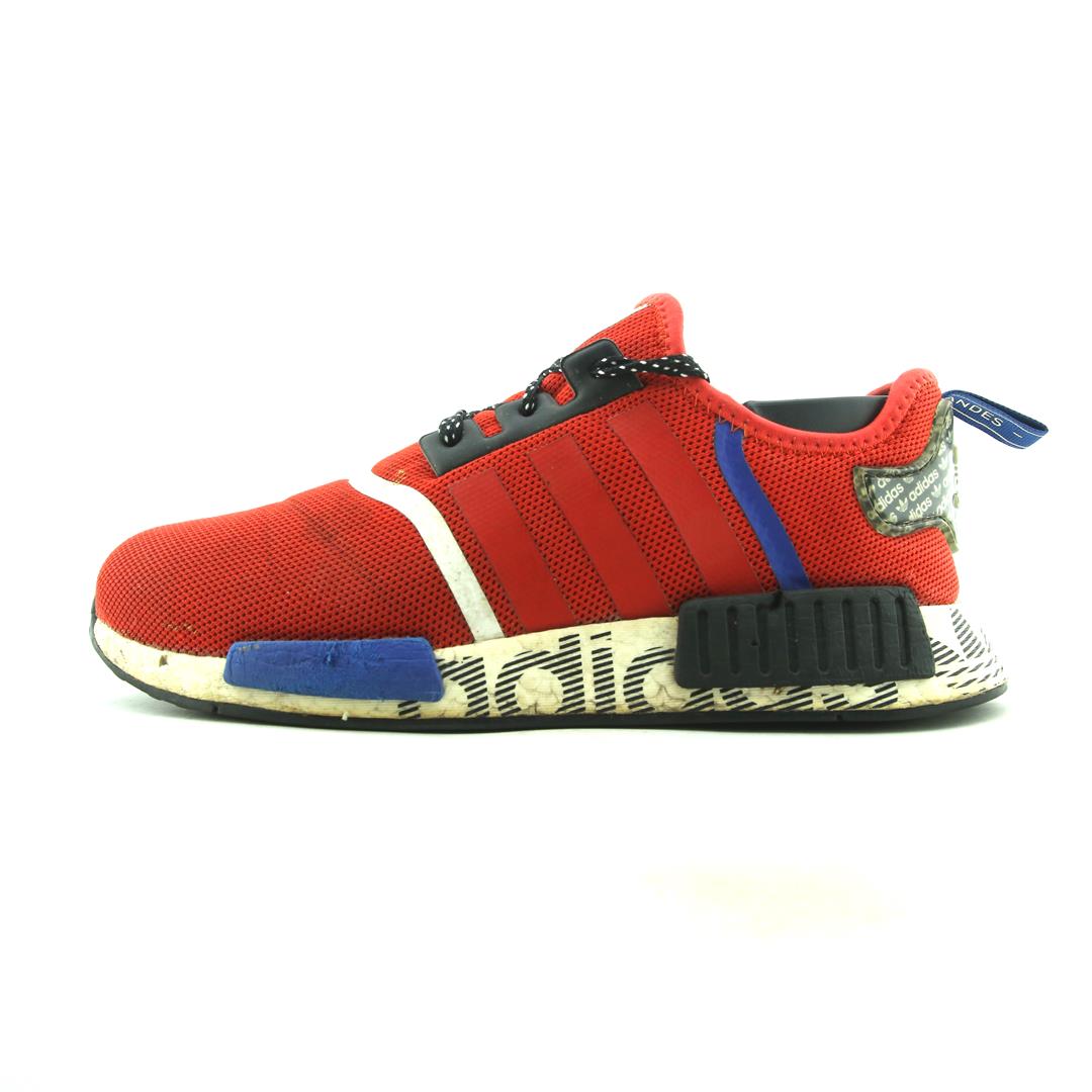 ADIDAS NMD R1