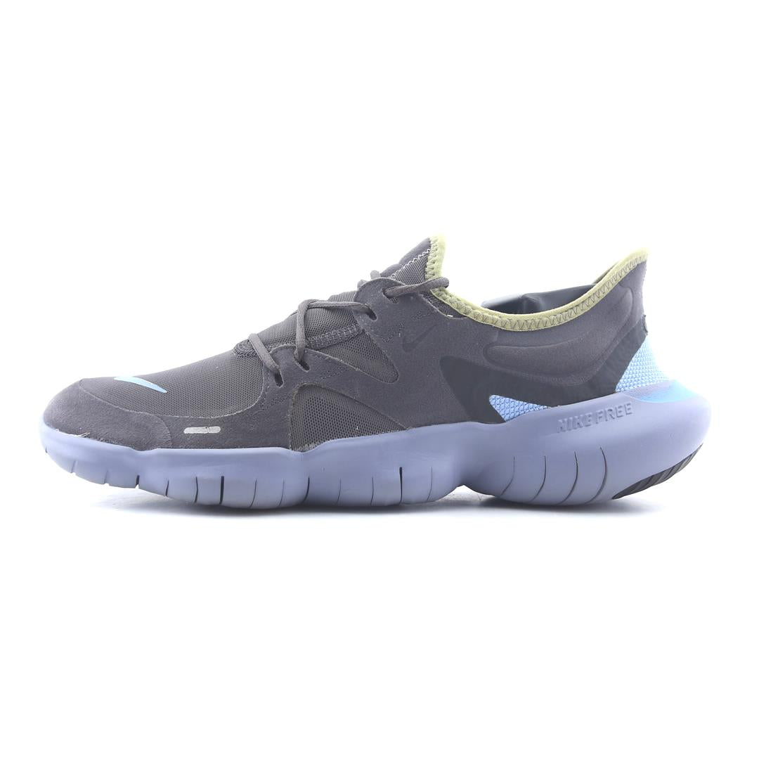 NIKE FREE RN 5.0
