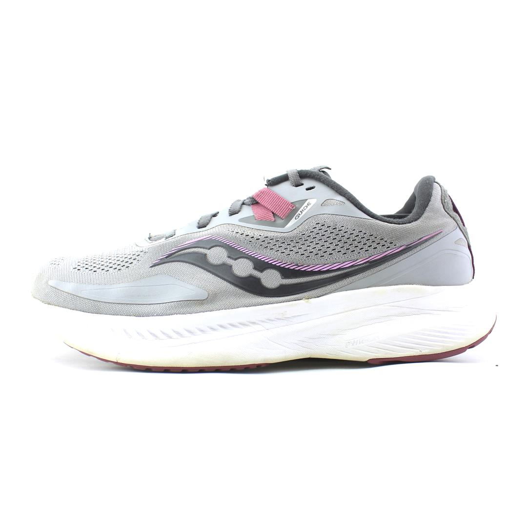 SAUCONY GUIDE 15