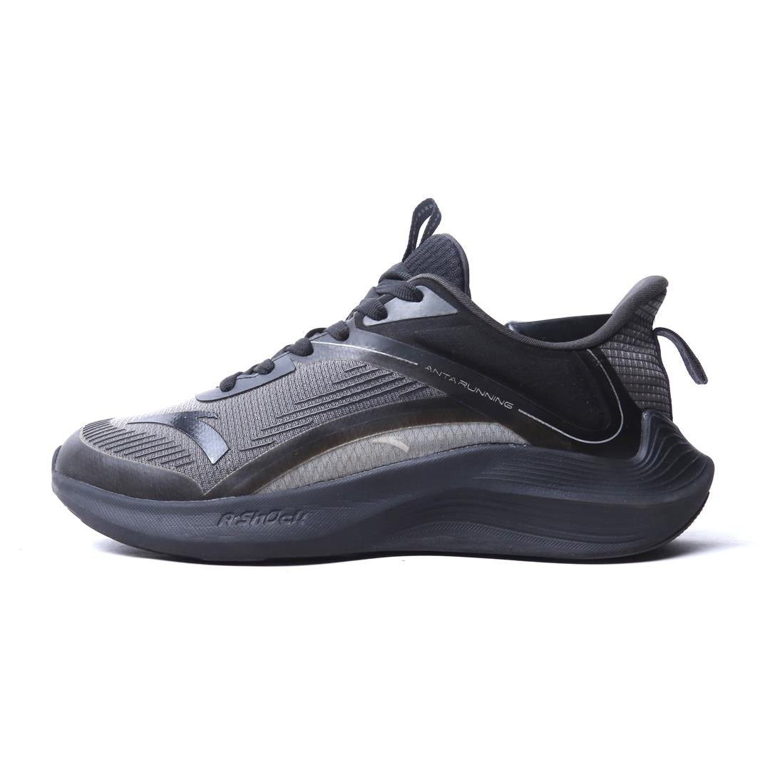 ANTA STING 1