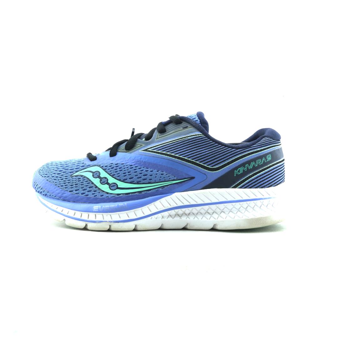 SAUCONY KINVARA 9