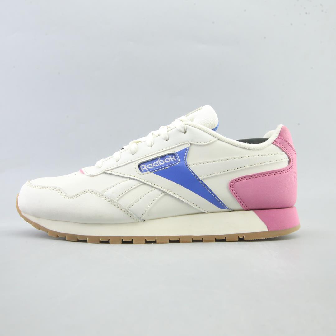 REEBOK CLASSIC HARMAN