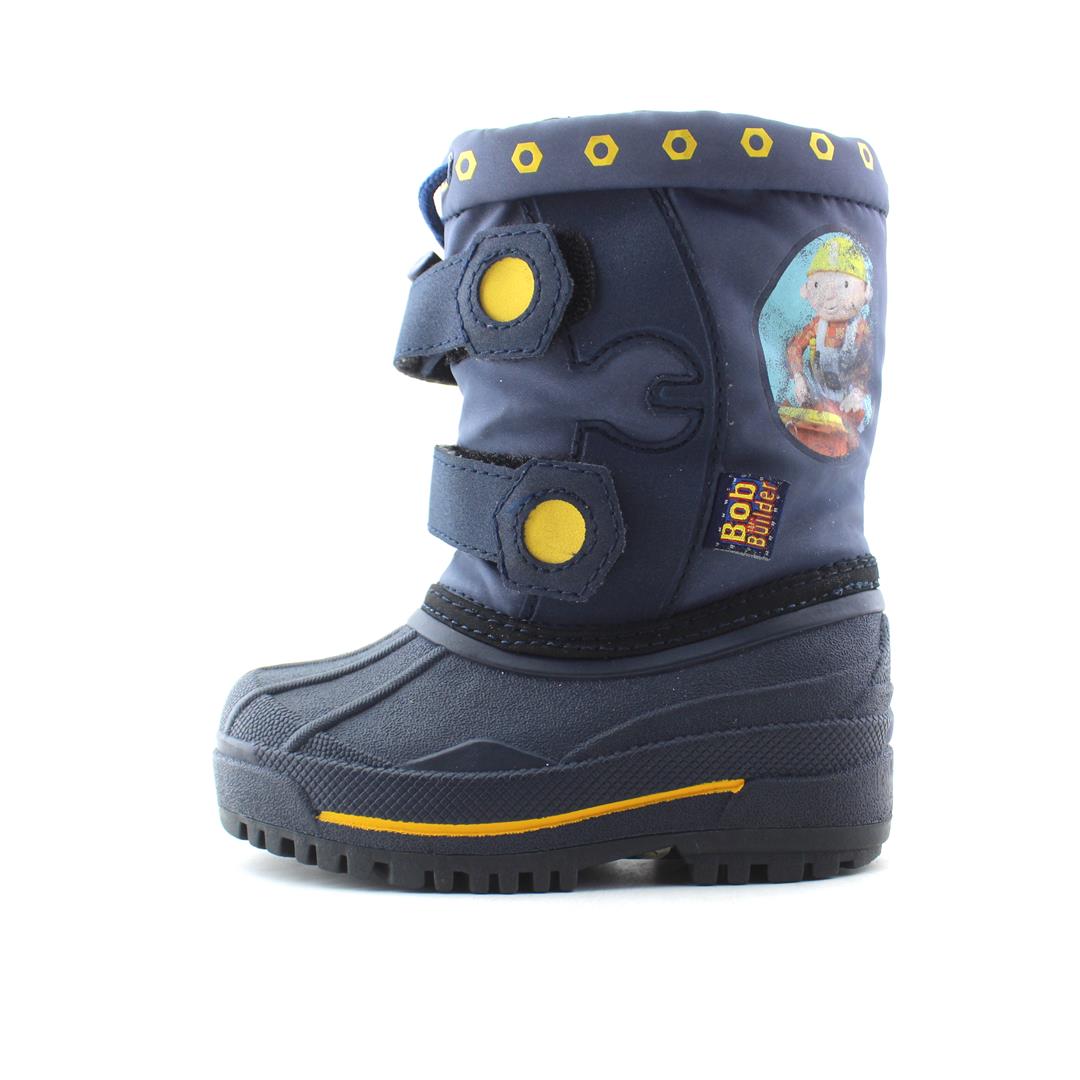 Buy Bob the Builder Shoes Online In Pakistan Khazanay.Pk