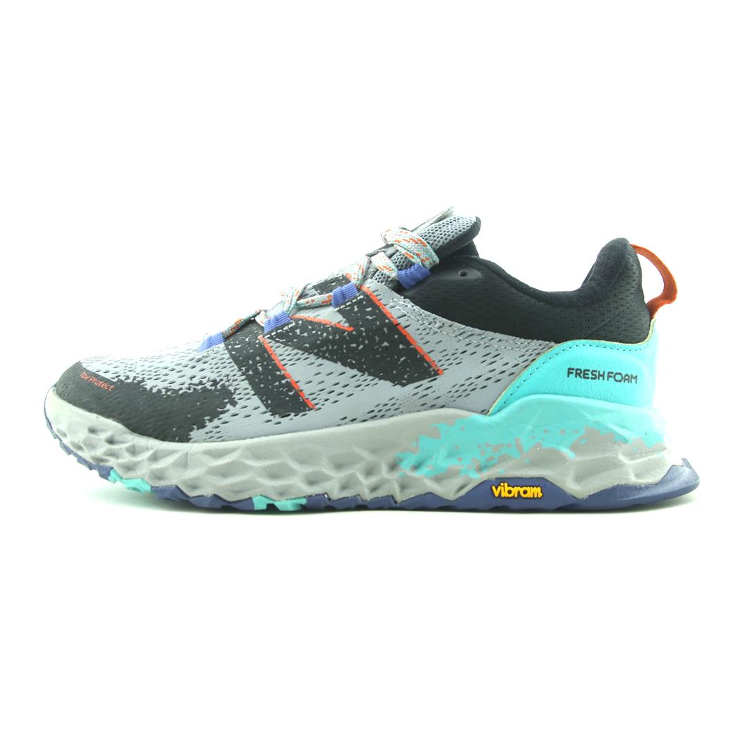 NEW BALANCE HIERRO V5