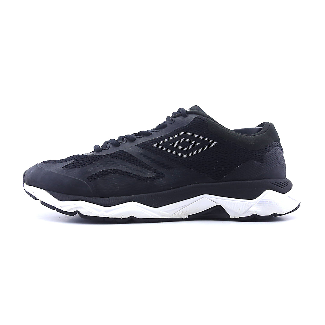 UMBRO IMPULSA