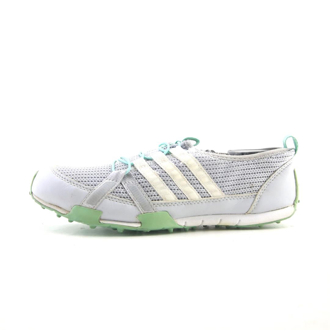 ADIDAS CLIMACOOL BALLERINA