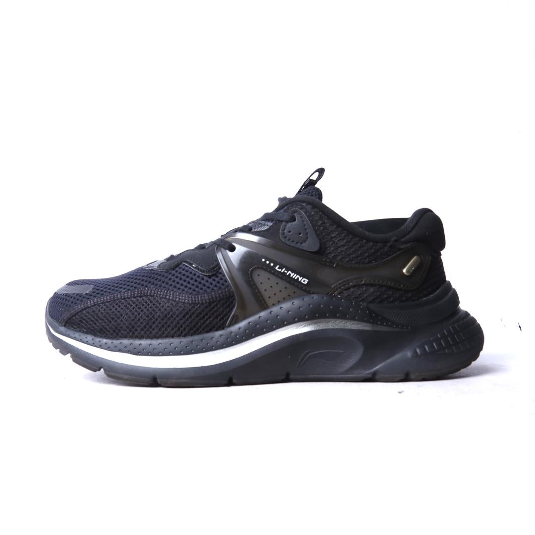 LI-NING FLOATING CLOUD