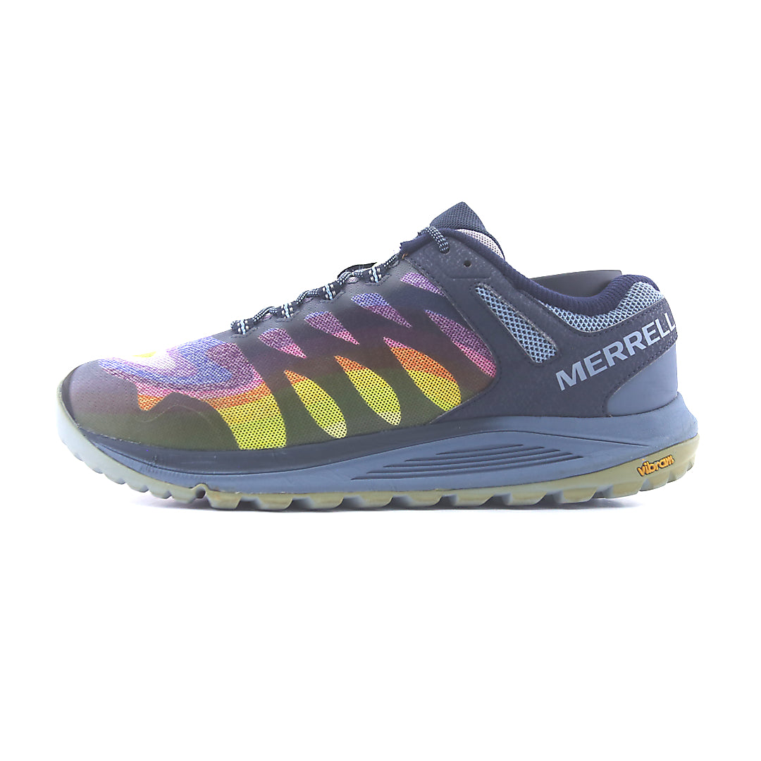 MERRELL NOVA 2
