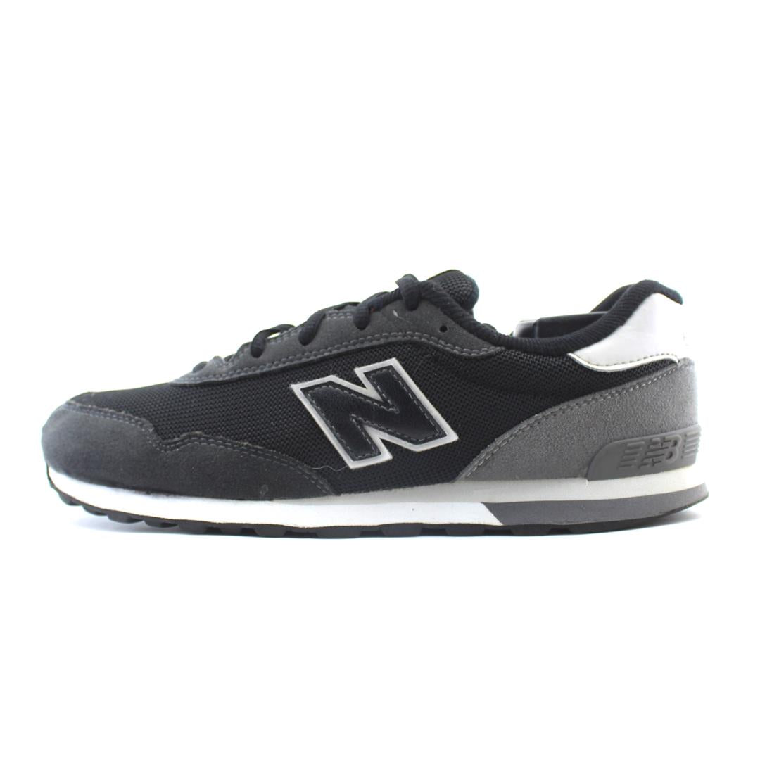 NEW BALANCE 515