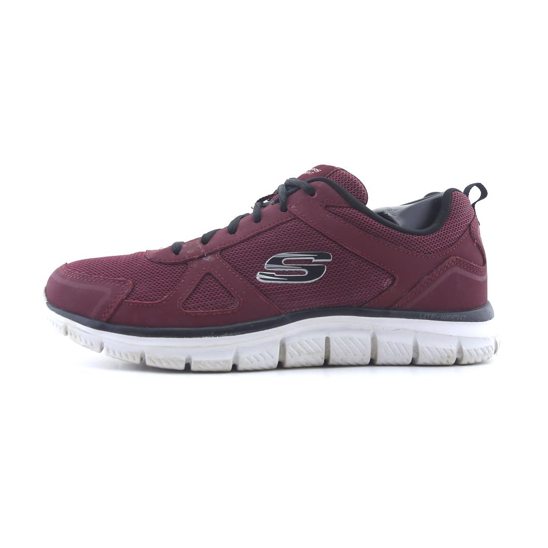 SKECHERS TRACK