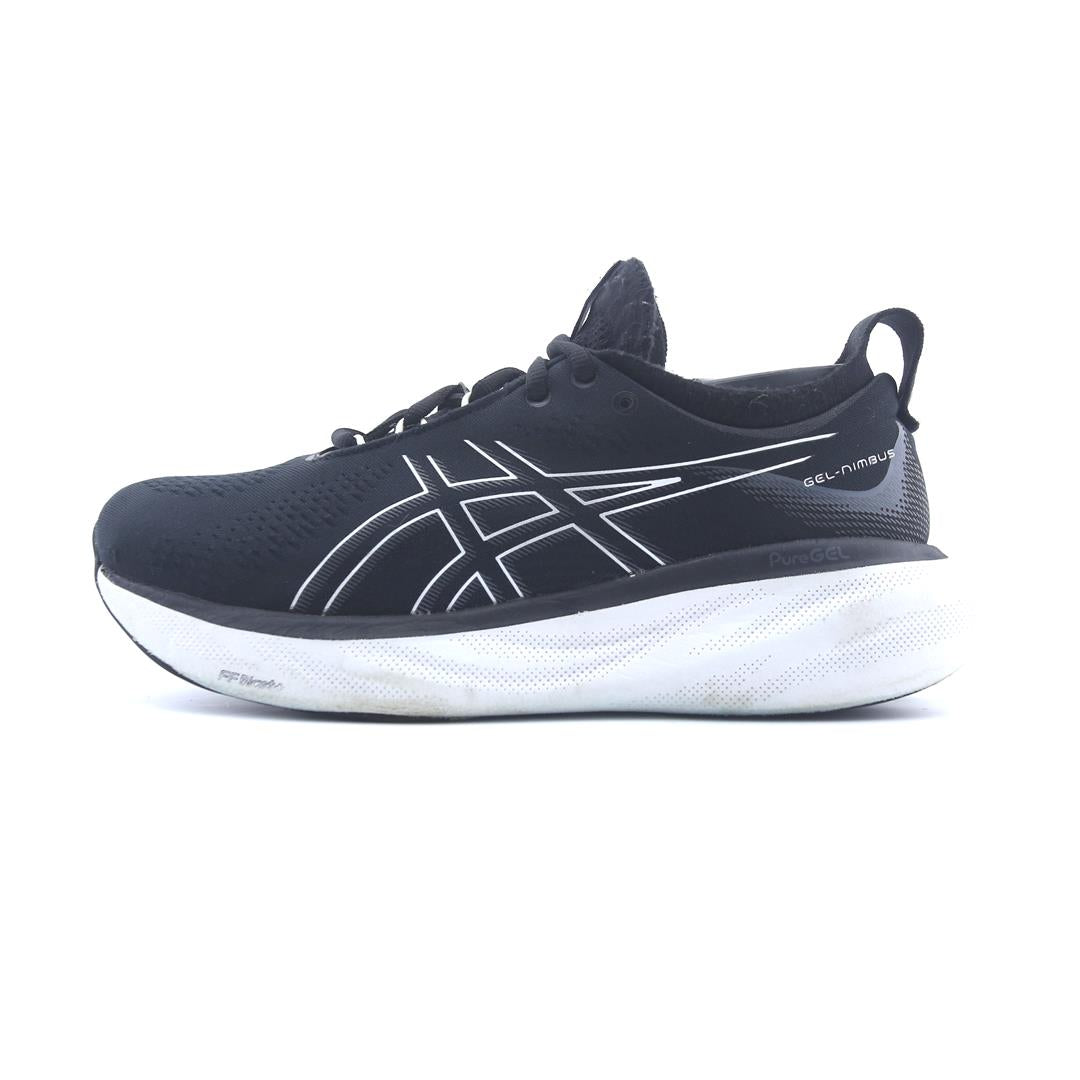 ASICS GEL NIMBUS 25