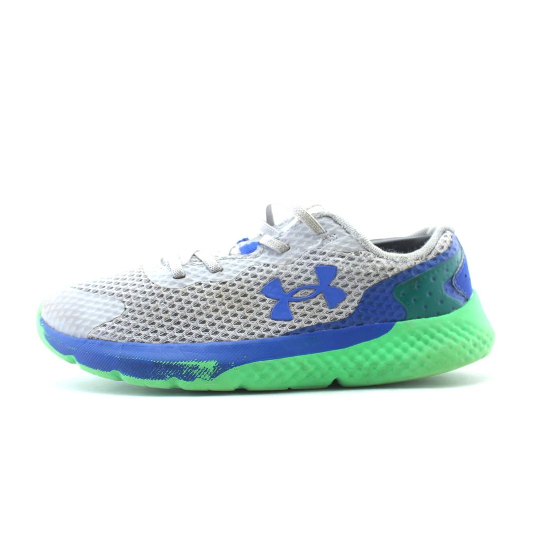 UNDER ARMOUR ROGUE