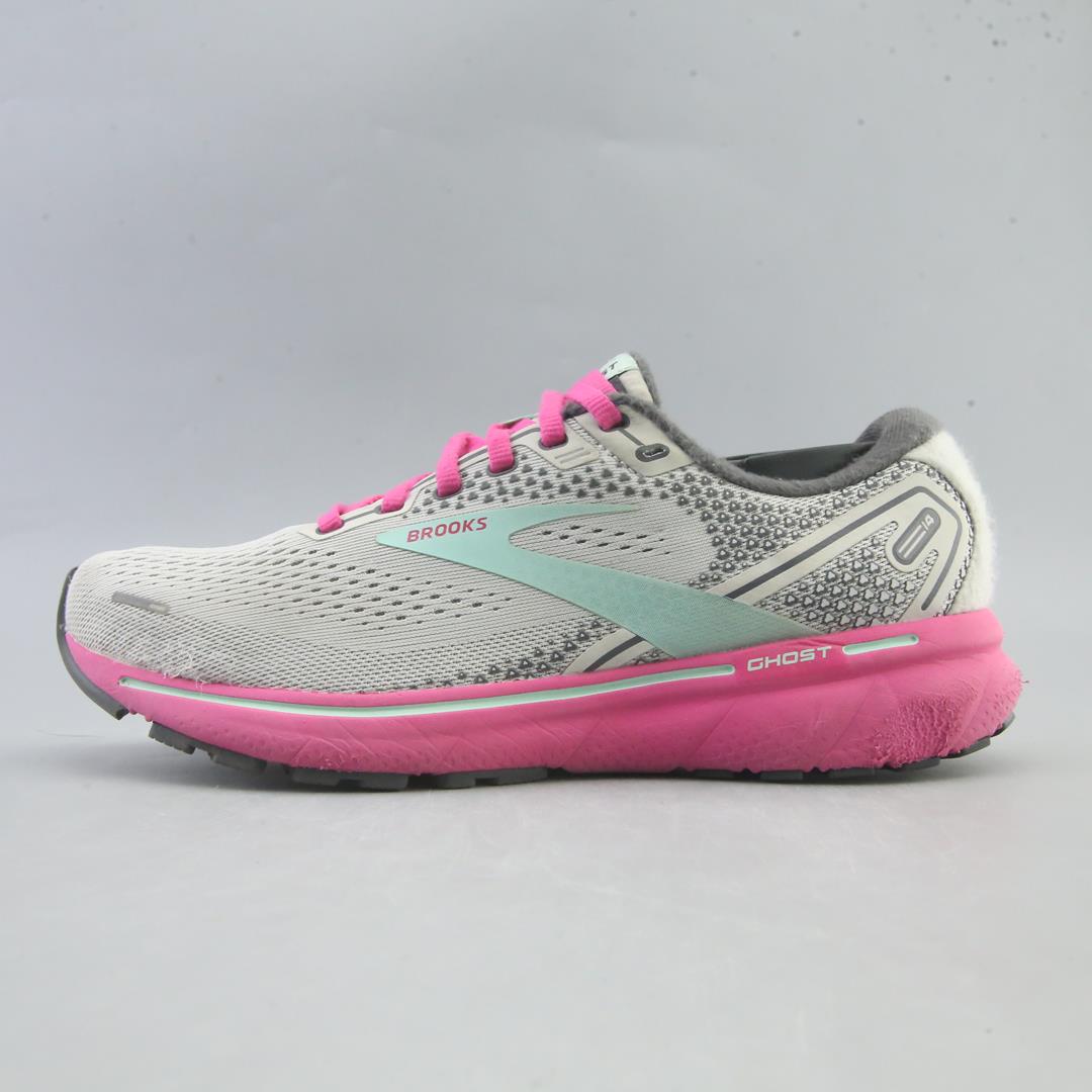 BROOKS GHOST 14
