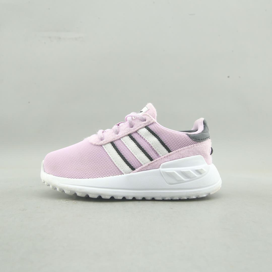 ADIDAS LA TRAINER LITE EL