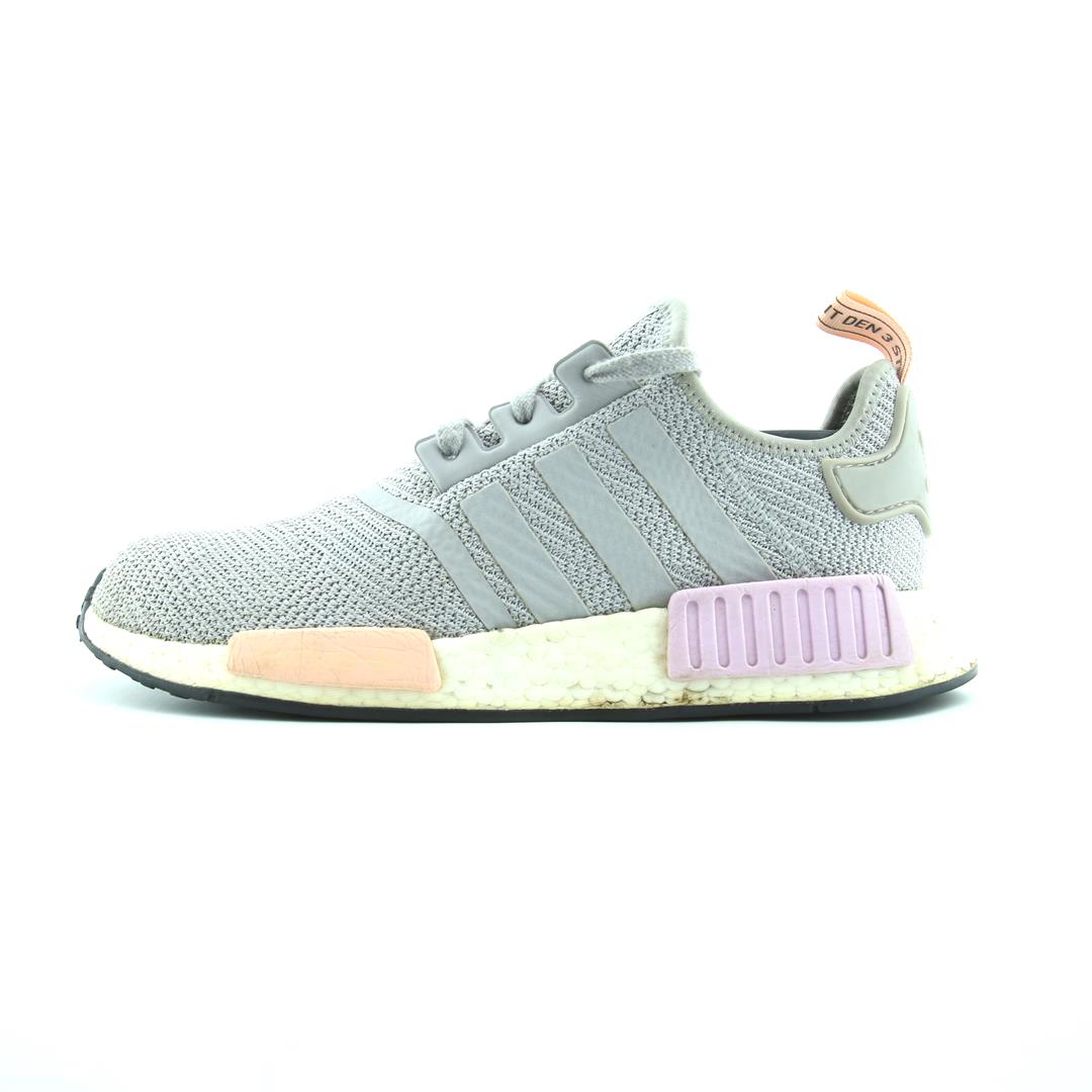 ADIDAS NMD R1