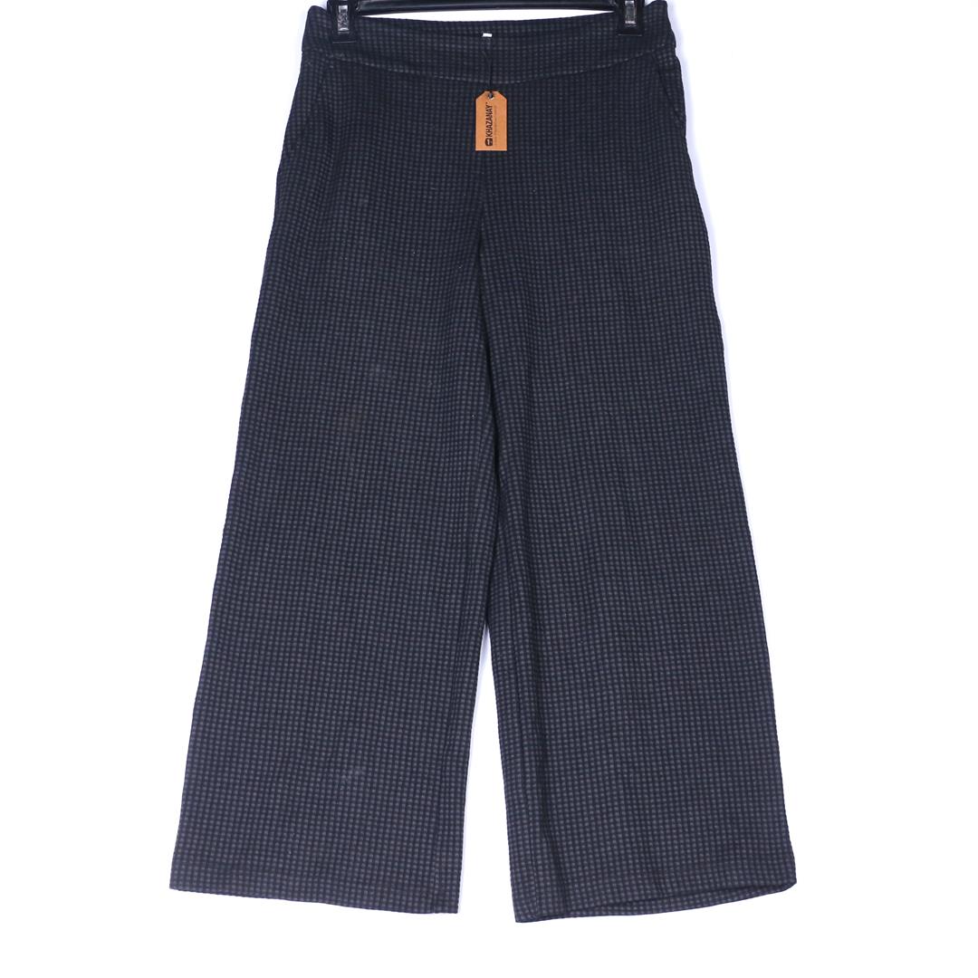 TOM TAILOR TROUSER