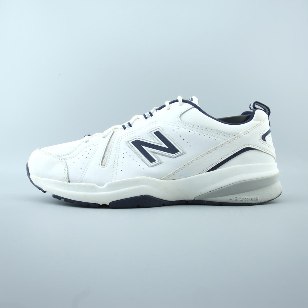 NEW BALANCE 608V5